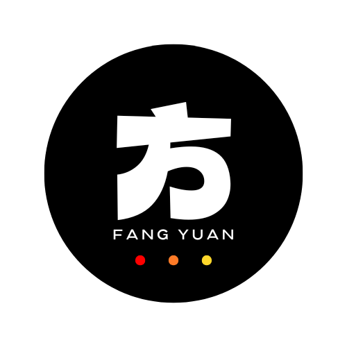 FANG YUAN ACADEMY